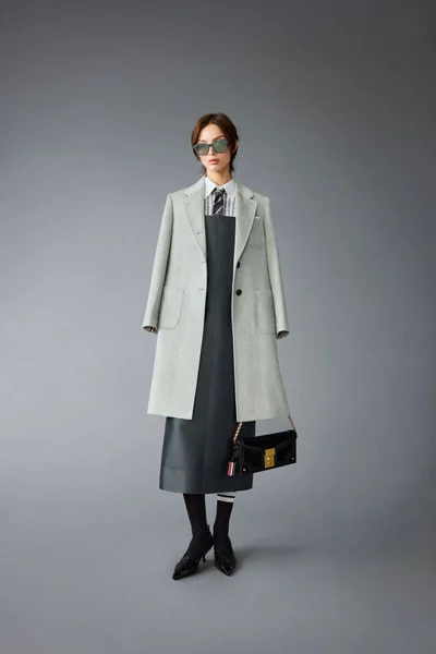 Look 6